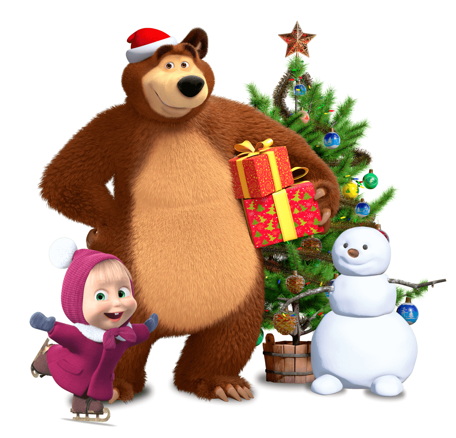 Маша и медведь новый год. Маша и медведь новый год картинки. Анимаккорд Маша и медведь. Диск Маша и медведь новогодний подарка. Маша и медведь новый год 2020